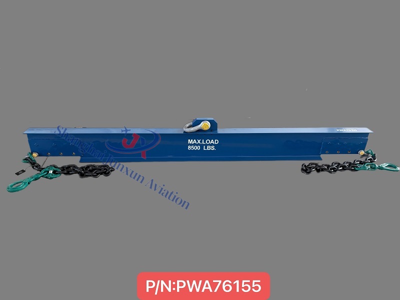 PWA76155 (1) - Versión de marca de agua.jpg