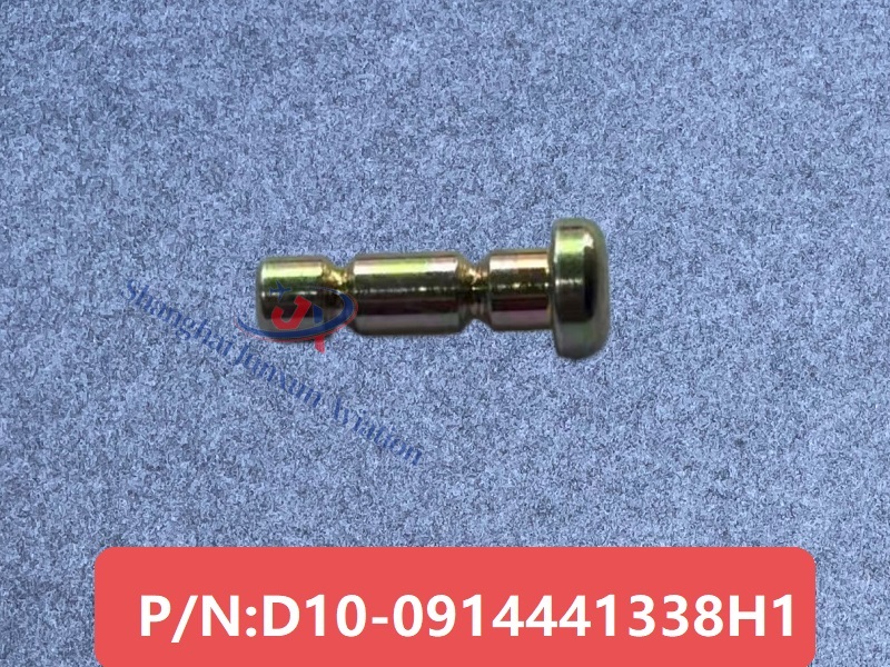 D10-0914441338H1图1-水印版.jpg