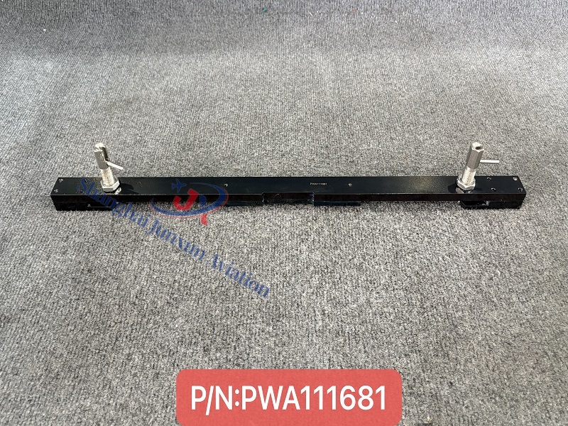 PWA111681(1)-水印版.jpg