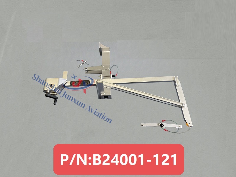 B24001-121 (2)-水印版.jpg
