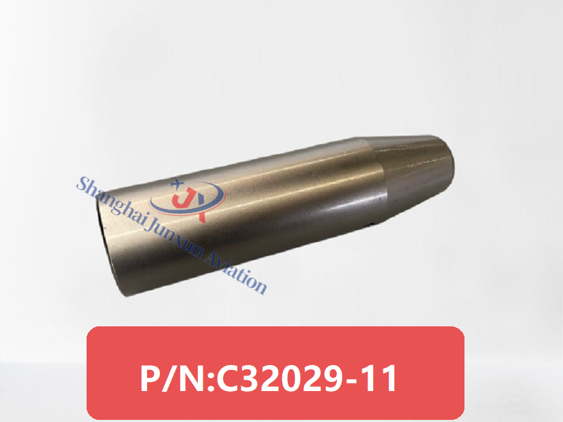 C32029-11 (2)-水印版.png