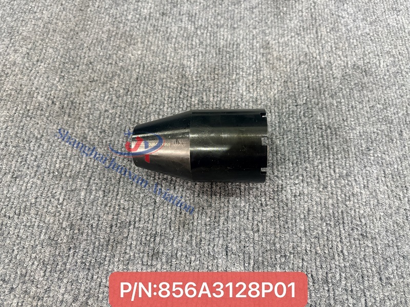 856A3128P01 (1) - Versión de marca de agua.