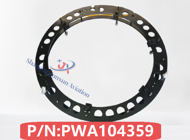 PWA104359 (1) - versión con marca de agua.