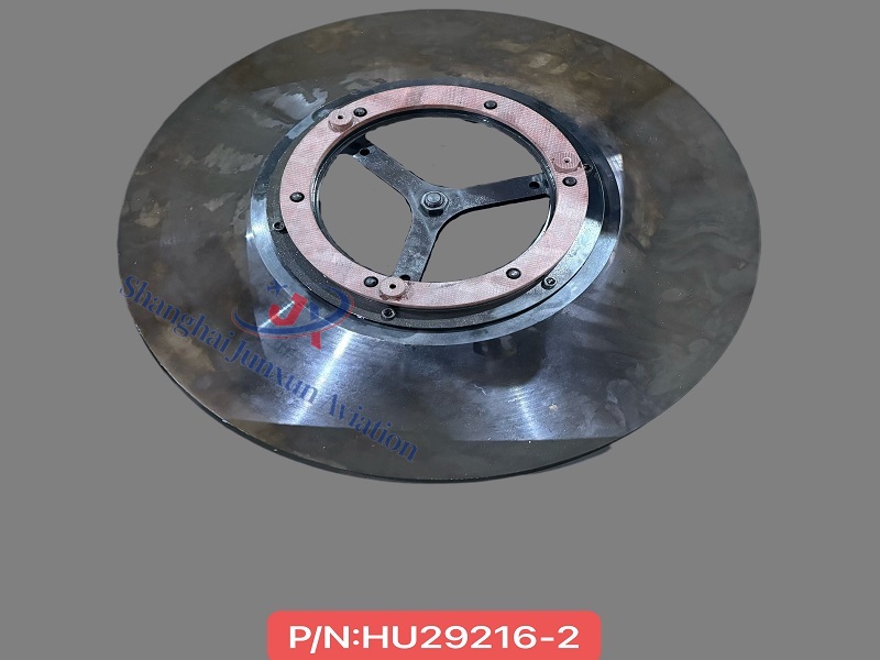 HU29216-2（1）-水印版.jpg