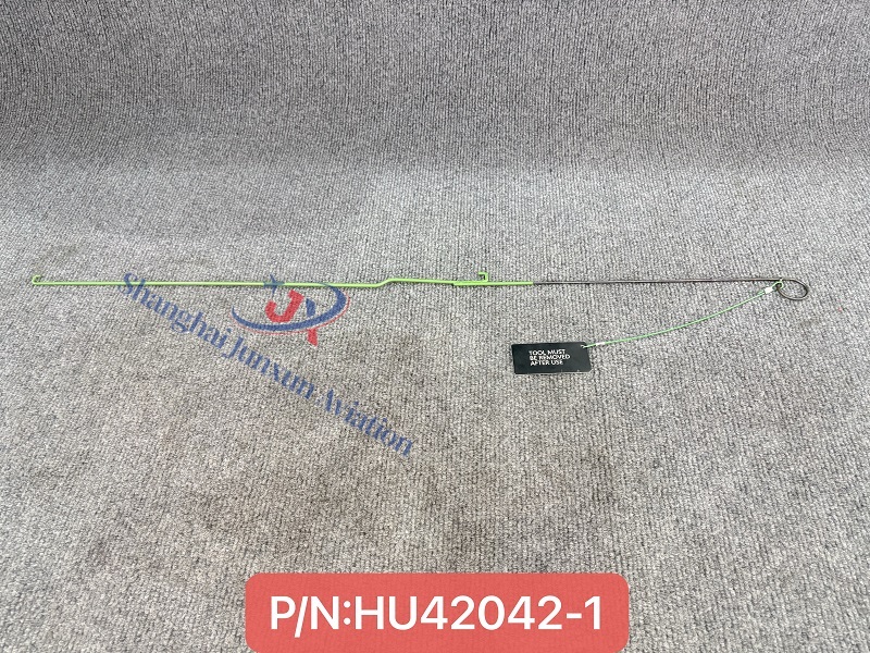 HU4 2042-1 (1) - Versión de marca de agua.jpg
