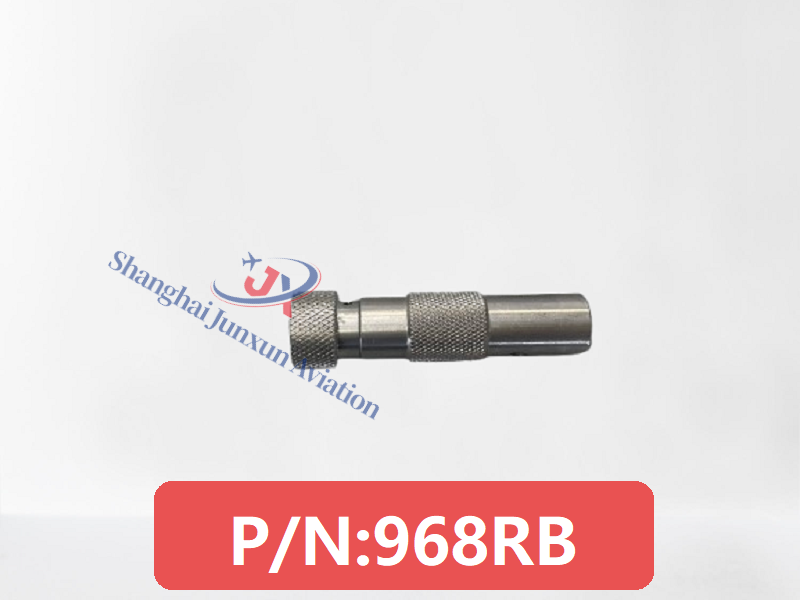968RB (3)-水印版.png