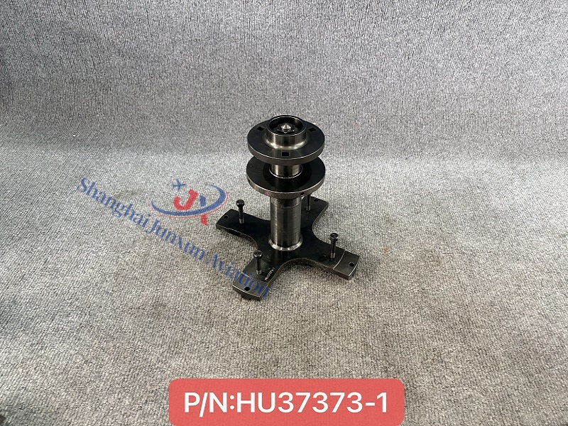 HU37373-1 (1) - Versión de marca de agua.jpg