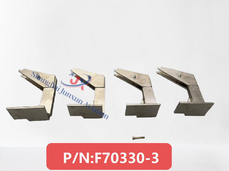 F70330-3 (1)-水印版.png