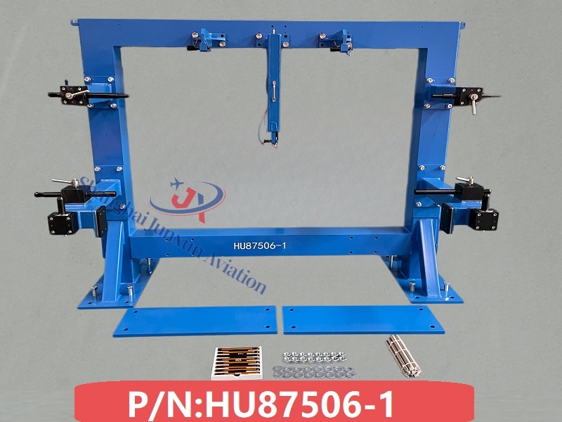 HU87506-1 (3) - watermarked.jpg