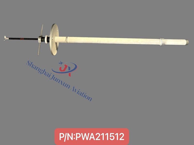 PWA211512 (1) - edición de marca de agua.