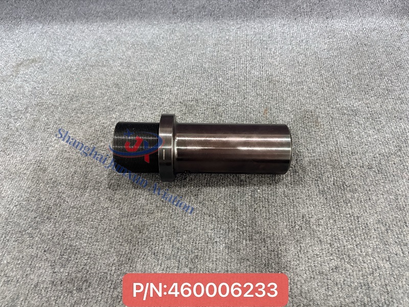 460006233 (1) - Versión de marca de agua.jpg