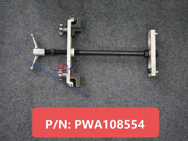 PWA108554 (1) - edición marca de agua.
