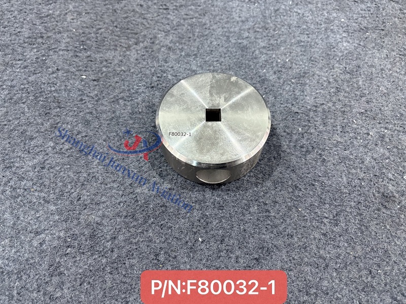 F80032-1 (1) - Versión de marca de agua.jpg