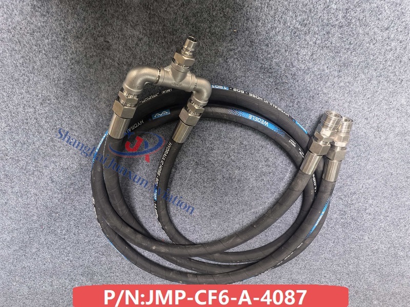 JMP-CF6-A-4087 (1) - versión con marca de agua.