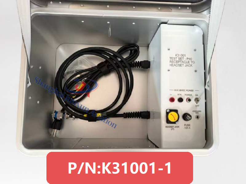 K31001-1 (3)-水印版.png