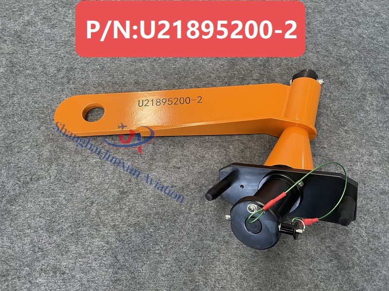 U21895200-2 (1) - Versión de marca de agua.jpg