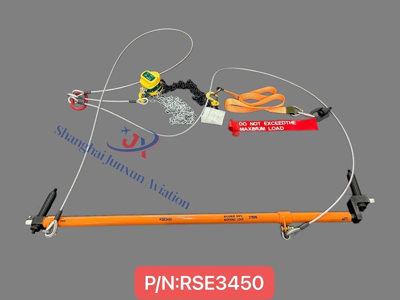 RSE3450(1)-水印版.jpg