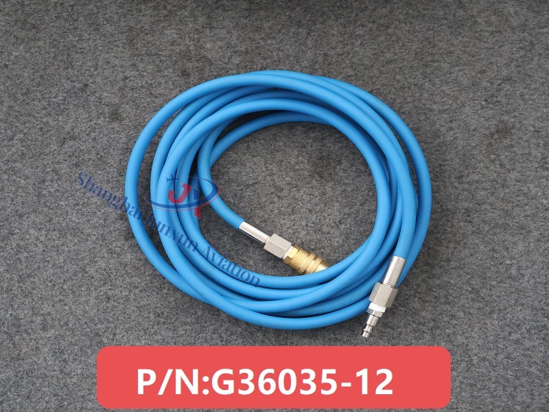 G36035-12(1)-水印版.jpg