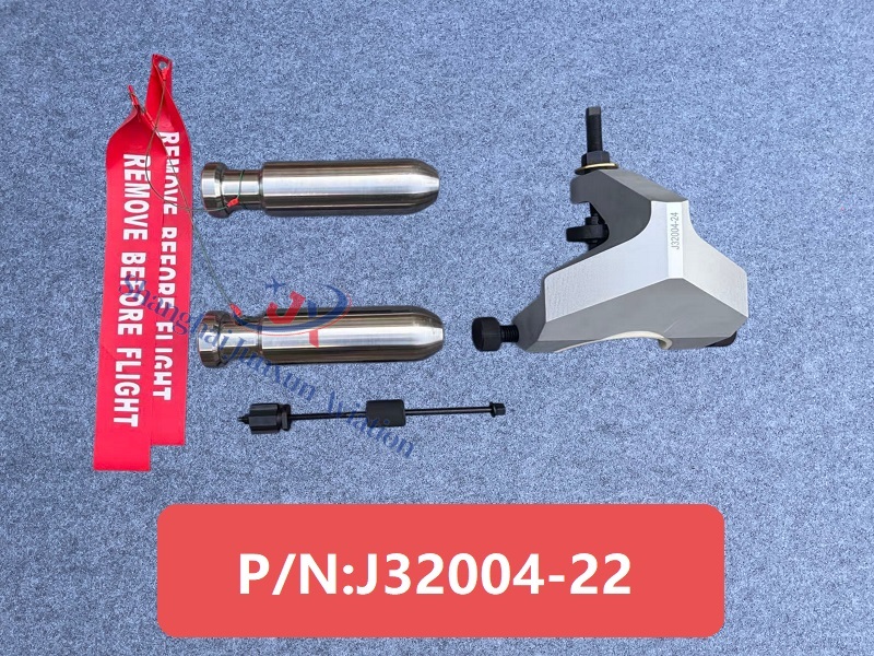 J32004-22图1-水印版.jpg