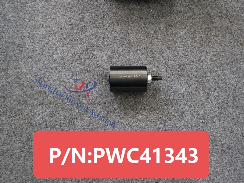PWC41343 (1) - versión con marca de agua.