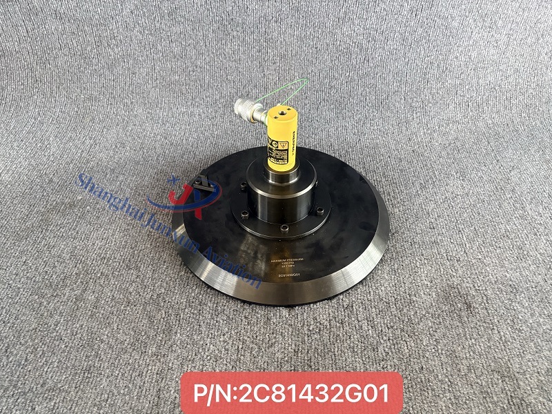 2C81432G01 (1) - Versión de marca de agua.jpg