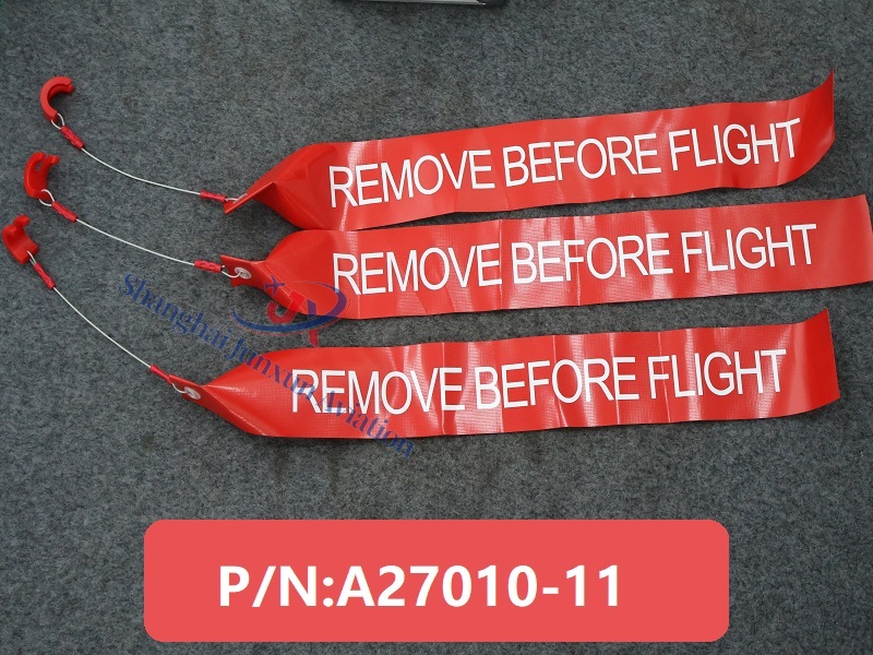 A27010-11 (1) - watermarked.jpg