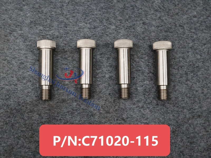 C71020-115 (1) - edición de marca de agua.