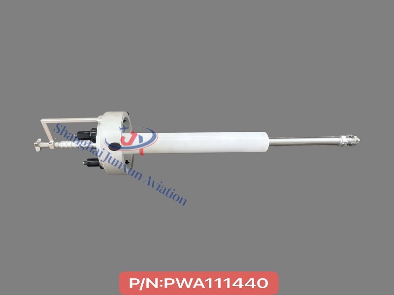 PWA111440 (1) - edición marca de agua.
