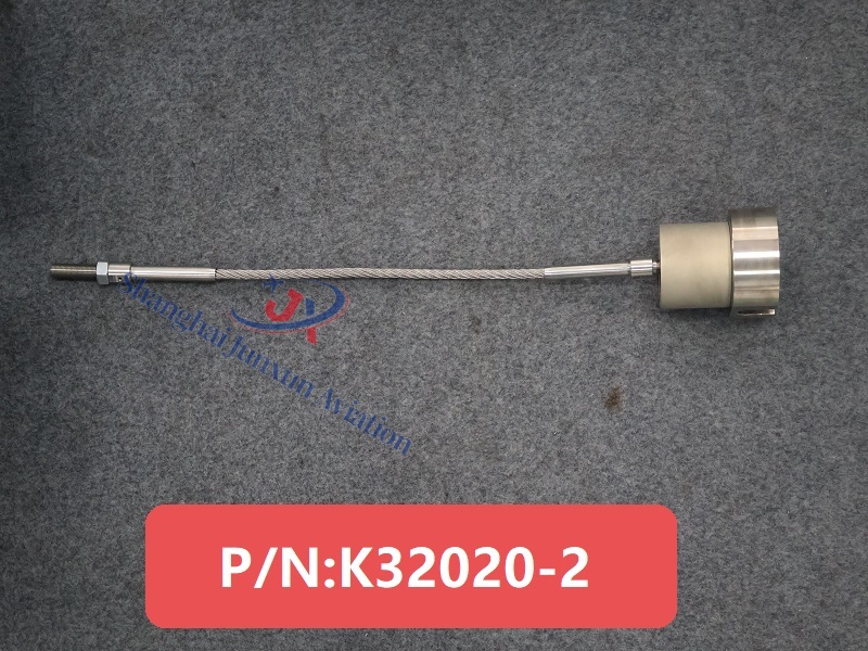 K32020-2(1)-水印版.jpg