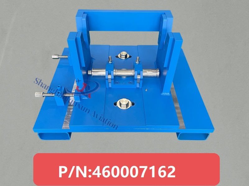 460007162 (4) - Watermarked.jpg