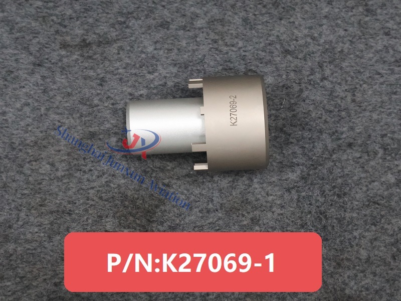 K27069-1(1)-水印版.jpg