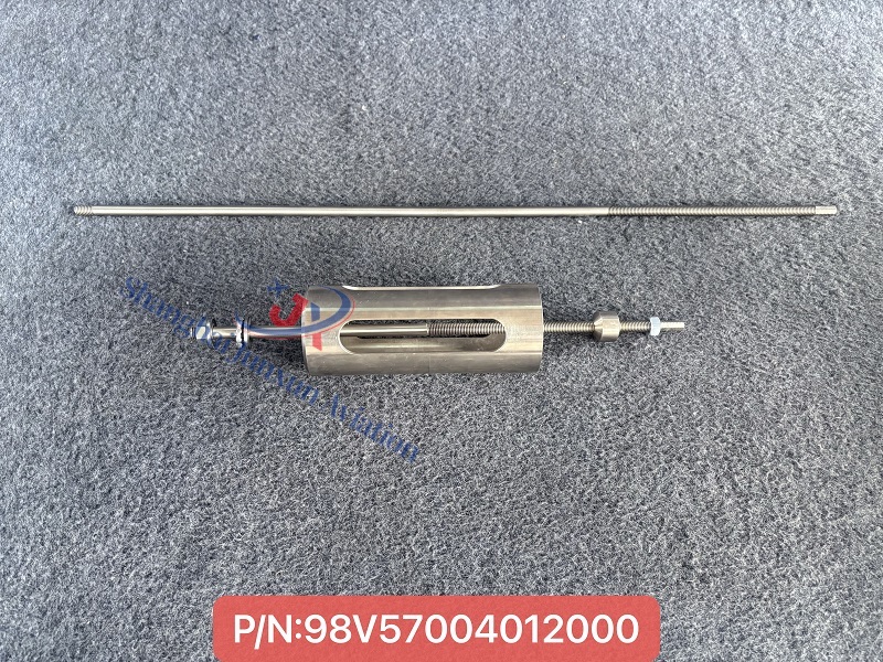 98V57004012000(1)-水印版.jpg