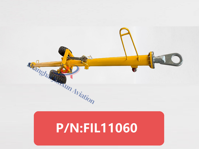 FIL11060 (1) - Watermarked.png