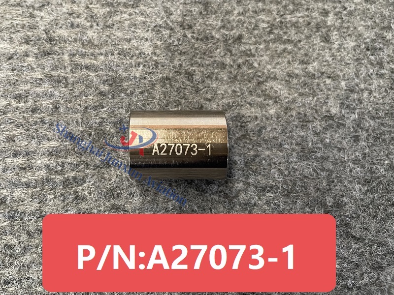A27073-1 (6)-水印版.jpg