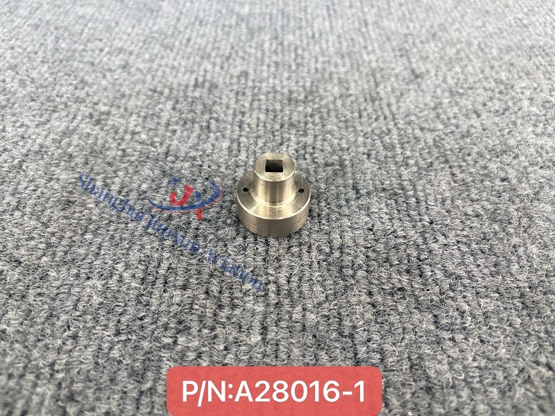 A28016-1 (1) - Versión de marca de agua.jpg