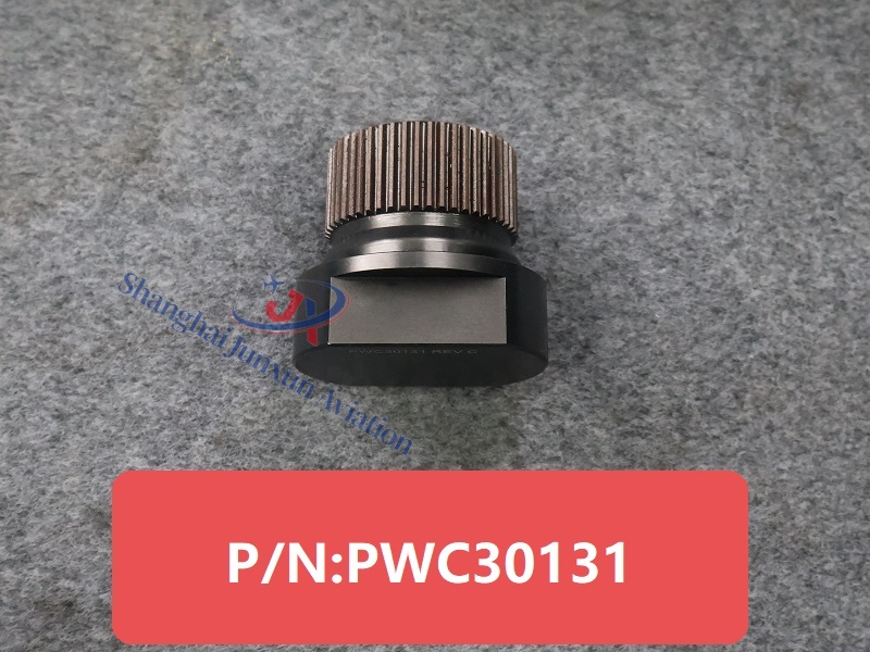 PWC30131 (1) - versión con marca de agua.