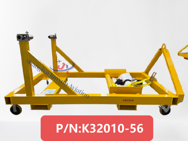 K3 2010-56 - Watermarked.png
