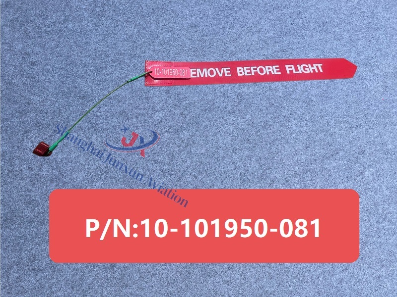 10-101950-081 Figura 1-Versión con marca de agua.jpg