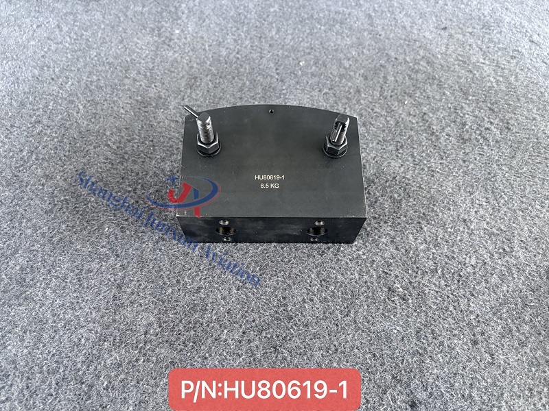 HU80619-1 (1) - Versión de marca de agua.jpg