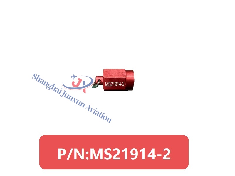 MS21914-2 (2)-水印版.jpg