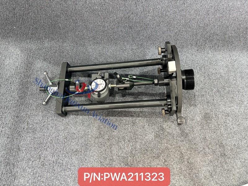 PWA211323 (1) - edición de marca de agua.