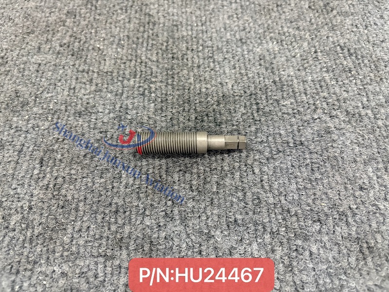 HU24467 (1) - Versión de marca de agua.jpg