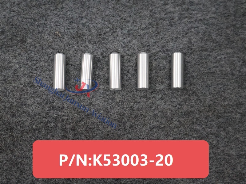 K53003-20(1)-水印版.jpg