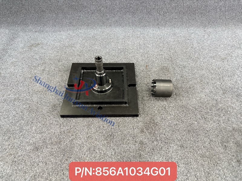 856A1034G01（1）-水印版.jpg