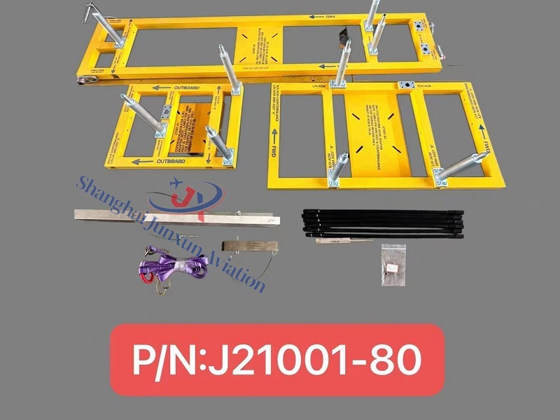 J21001-80（2）-水印版.jpg