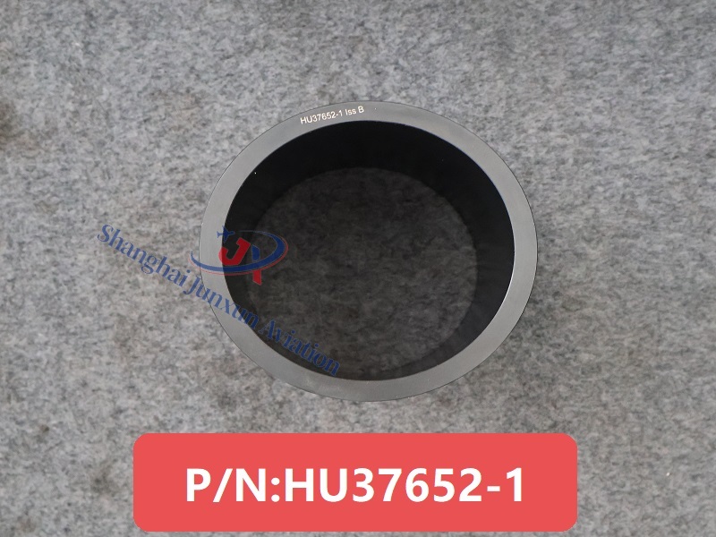 HU37652-1(1)-水印版.jpg