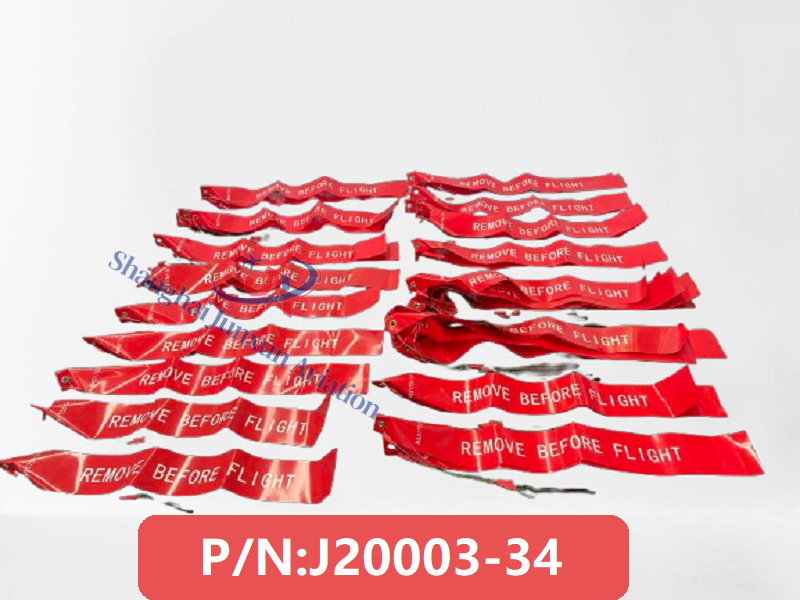 J20003-34 (2)-水印版.png