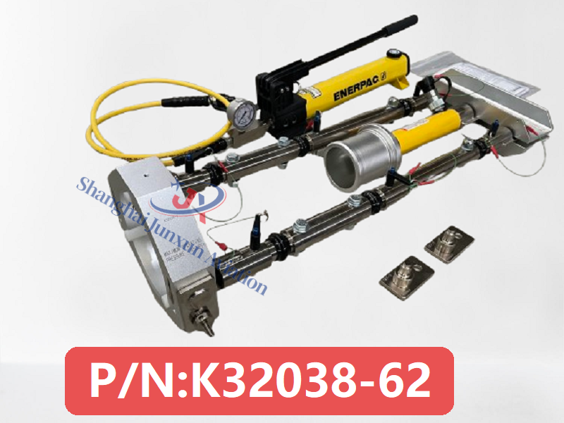 K3 2038-62 (1) - versión con marca de agua.