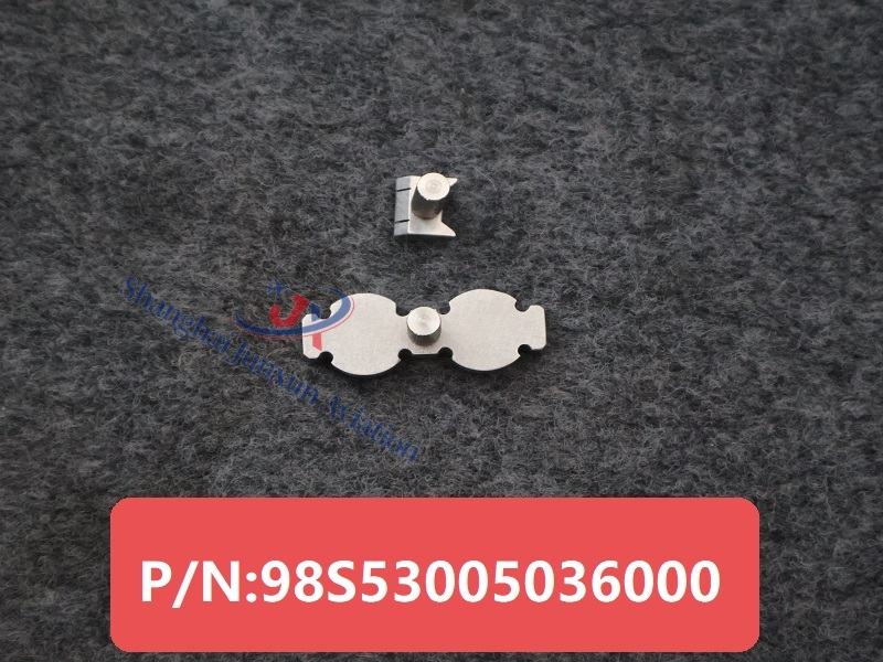 98S53005036000 (1) - Watermarked.jpg