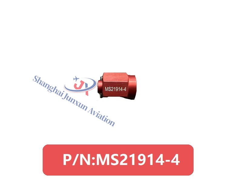 MS21914-4 (1)-水印版.jpg
